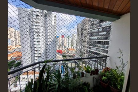 Apartamento à venda com 85m², 3 quartos e 2 vagas