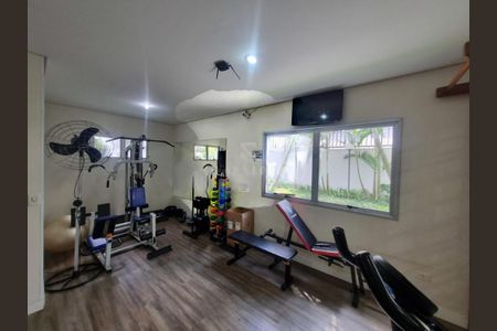 Apartamento à venda com 85m², 3 quartos e 2 vagas