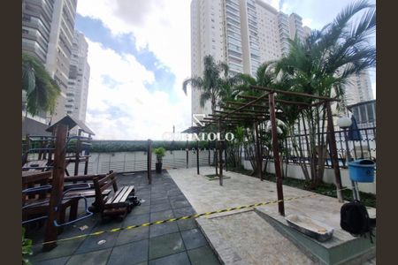 Apartamento à venda com 85m², 3 quartos e 2 vagas