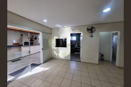 Apartamento à venda com 85m², 3 quartos e 2 vagas