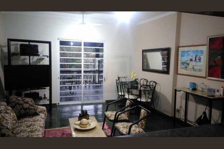 Casa à venda com 3 quartos, 1050m² em Jacarepaguá, Rio de Janeiro