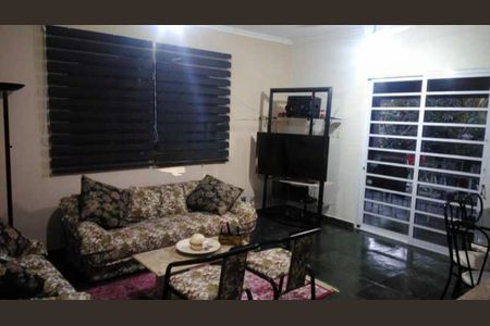 Casa à venda com 3 quartos, 1050m² em Jacarepaguá, Rio de Janeiro