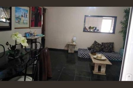 Casa à venda com 3 quartos, 1050m² em Jacarepaguá, Rio de Janeiro