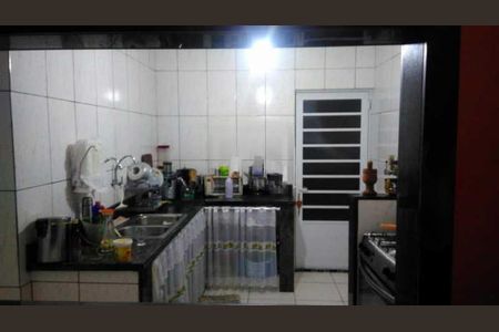 Casa à venda com 3 quartos, 1050m² em Jacarepaguá, Rio de Janeiro