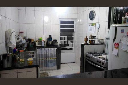 Casa à venda com 3 quartos, 1050m² em Jacarepaguá, Rio de Janeiro