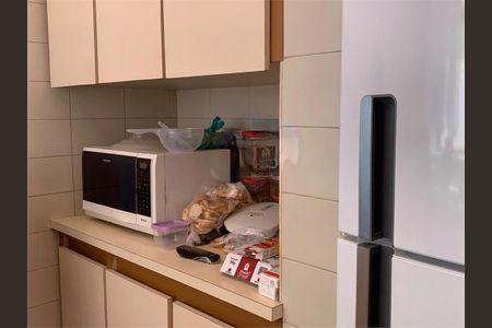 Casa à venda com 2 quartos, 133m² em Planalto Paulista, São Paulo