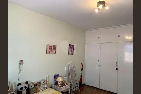 Casa à venda com 2 quartos, 133m² em Planalto Paulista, São Paulo