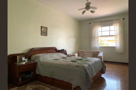 Casa à venda com 2 quartos, 133m² em Planalto Paulista, São Paulo