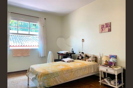 Casa à venda com 2 quartos, 133m² em Planalto Paulista, São Paulo