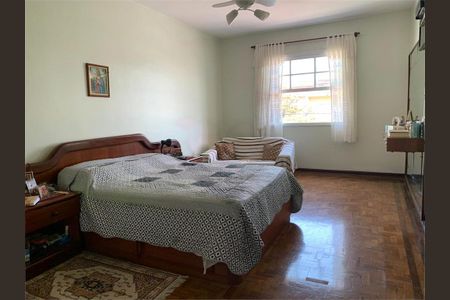 Casa à venda com 2 quartos, 133m² em Planalto Paulista, São Paulo