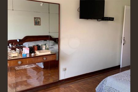 Casa à venda com 2 quartos, 133m² em Planalto Paulista, São Paulo