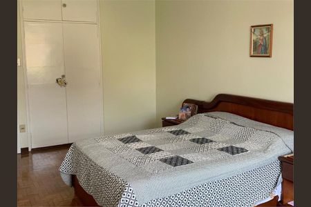 Casa à venda com 2 quartos, 133m² em Planalto Paulista, São Paulo