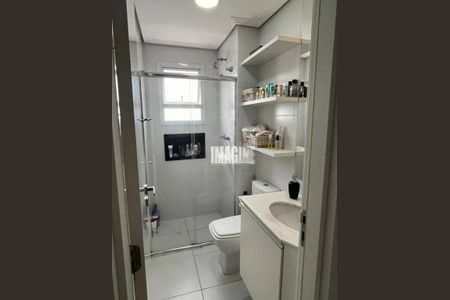 Apartamento à venda com 2 quartos, 57m² em Vila Prudente, São Paulo