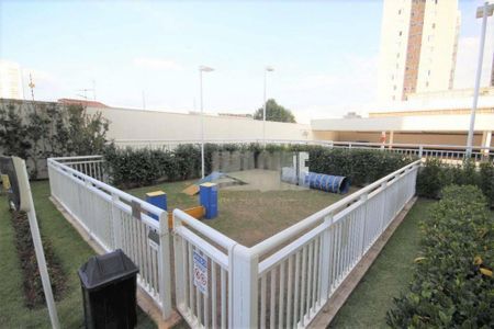 Apartamento à venda com 2 quartos, 57m² em Vila Prudente, São Paulo