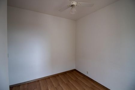 Apartamento para alugar com 623m², 3 quartos e 1 vagaQuarto 2