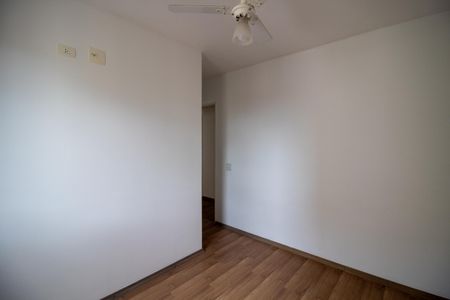 Apartamento para alugar com 623m², 3 quartos e 1 vagaQuarto 2