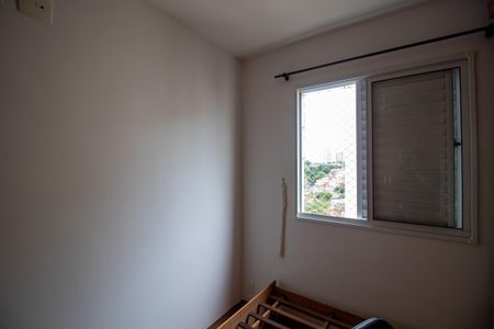 Apartamento para alugar com 623m², 3 quartos e 1 vagaQuarto 1