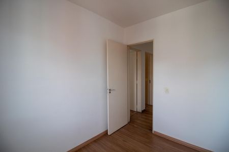 Apartamento para alugar com 623m², 3 quartos e 1 vagaQuarto 3