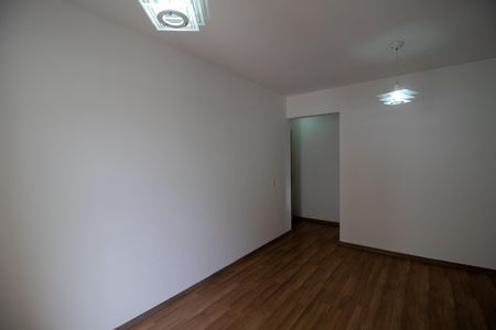 Sala de apartamento para alugar com 3 quartos, 623m² em Jardim das Vertentes, São Paulo