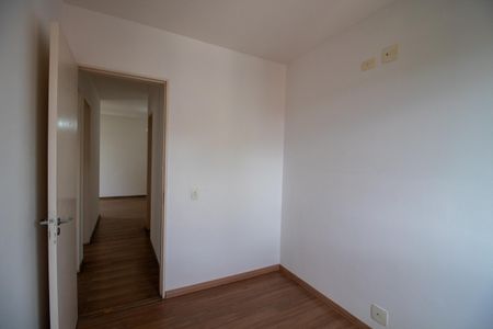 Apartamento para alugar com 623m², 3 quartos e 1 vagaQuarto 3