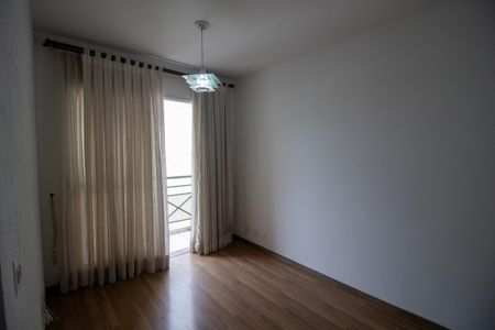 Apartamento para alugar com 623m², 3 quartos e 1 vagaSala
