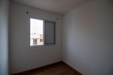 Apartamento para alugar com 623m², 3 quartos e 1 vagaQuarto 3