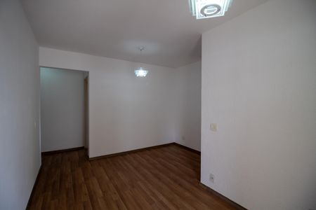 Sala de apartamento para alugar com 3 quartos, 623m² em Jardim das Vertentes, São Paulo