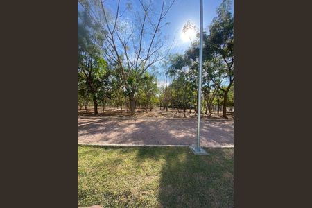 Apartamento à venda com 2 quartos, 41m² em Jardim Garcia, Campinas