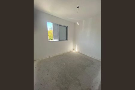 Apartamento à venda com 2 quartos, 41m² em Jardim Garcia, Campinas