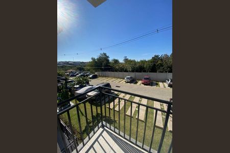 Apartamento à venda com 2 quartos, 41m² em Jardim Garcia, Campinas