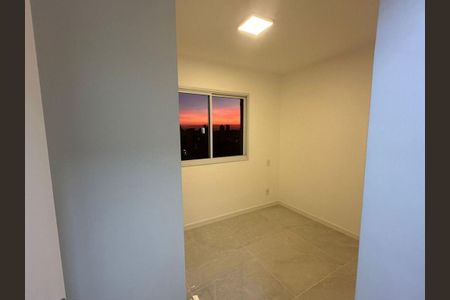 Apartamento à venda com 2 quartos, 57m² em Centro, Campinas