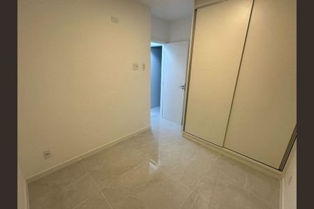 Apartamento à venda com 2 quartos, 57m² em Centro, Campinas