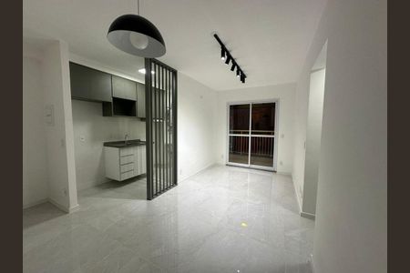 Apartamento à venda com 2 quartos, 57m² em Centro, Campinas