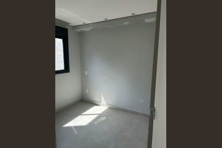 Apartamento à venda com 2 quartos, 48m² em Vila Olímpia, São Paulo