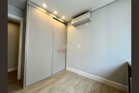 Apartamento à venda com 3 quartos, 185m² em Campo Belo, São Paulo