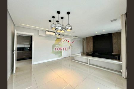 Apartamento à venda com 3 quartos, 185m² em Campo Belo, São Paulo