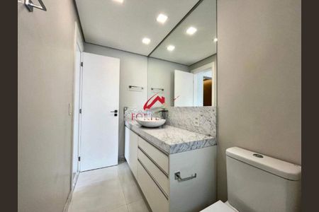 Apartamento à venda com 3 quartos, 185m² em Campo Belo, São Paulo