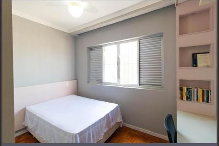 Apartamento à venda com 3 quartos, 113m² em Jardim Chapadão, Campinas
