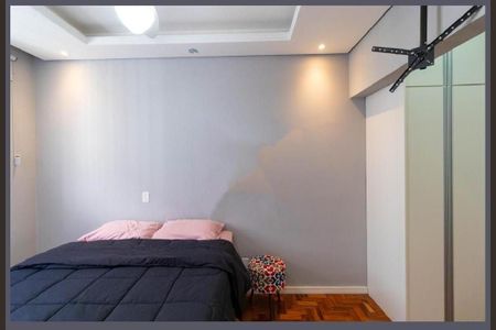 Apartamento à venda com 3 quartos, 113m² em Jardim Chapadão, Campinas