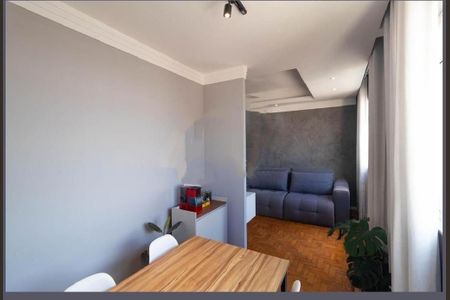 Apartamento à venda com 3 quartos, 113m² em Jardim Chapadão, Campinas