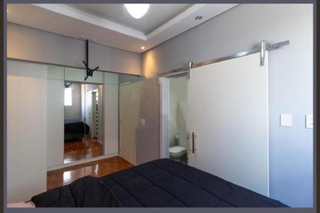 Apartamento à venda com 3 quartos, 113m² em Jardim Chapadão, Campinas