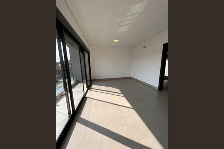 Casa de condomínio à venda com 383m², 4 quartos e 4 vagas