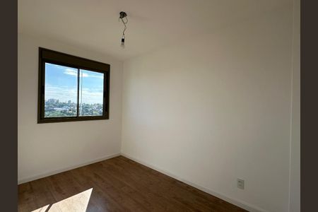 Apartamento à venda com 3 quartos, 121m² em Nova Campinas, Campinas