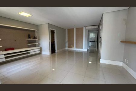 Apartamento à venda com 3 quartos, 100m² em Jardim das Acacias, São Paulo