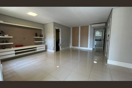 Apartamento à venda com 3 quartos, 100m² em Jardim das Acacias, São Paulo