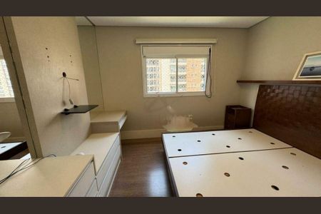 Apartamento à venda com 3 quartos, 100m² em Jardim das Acacias, São Paulo