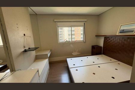 Apartamento à venda com 3 quartos, 100m² em Jardim das Acacias, São Paulo