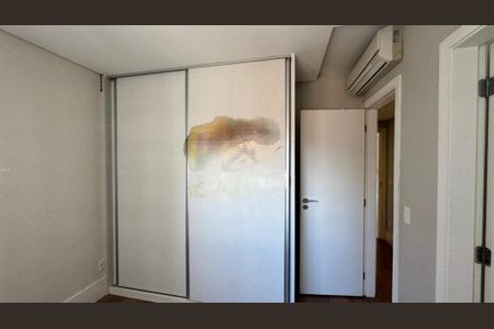 Apartamento à venda com 3 quartos, 100m² em Jardim das Acacias, São Paulo