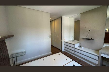 Apartamento à venda com 3 quartos, 100m² em Jardim das Acacias, São Paulo
