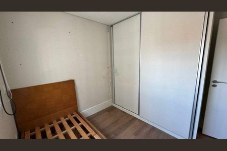 Apartamento à venda com 3 quartos, 100m² em Jardim das Acacias, São Paulo